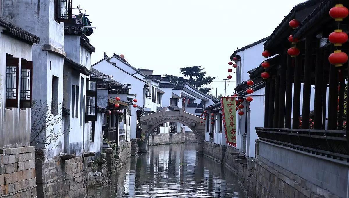 记忆之地